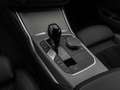 BMW 330 xD M Sport Kamera Laser HUD DAB Komfort 19 Grigio - thumbnail 21
