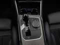 BMW 330 xD M Sport Kamera Laser HUD DAB Komfort 19 Grigio - thumbnail 38