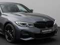 BMW 330 xD M Sport Kamera Laser HUD DAB Komfort 19 Grigio - thumbnail 16