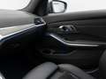 BMW 330 xD M Sport Kamera Laser HUD DAB Komfort 19 Grigio - thumbnail 32