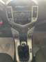Chevrolet Cruze Cruze Hatchback 1.6 LS 124cv - Nessun vincolo - Nero - thumbnail 12