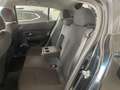 Chevrolet Cruze Cruze Hatchback 1.6 LS 124cv - Nessun vincolo - Nero - thumbnail 6