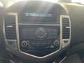 Chevrolet Cruze Cruze Hatchback 1.6 LS 124cv - Nessun vincolo - Nero - thumbnail 11