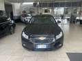 Chevrolet Cruze Cruze Hatchback 1.6 LS 124cv - Nessun vincolo - Nero - thumbnail 1