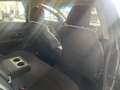 Chevrolet Cruze Cruze Hatchback 1.6 LS 124cv - Nessun vincolo - Nero - thumbnail 14
