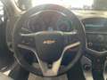 Chevrolet Cruze Cruze Hatchback 1.6 LS 124cv - Nessun vincolo - Nero - thumbnail 8