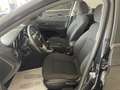 Chevrolet Cruze Cruze Hatchback 1.6 LS 124cv - Nessun vincolo - Nero - thumbnail 5