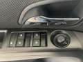 Chevrolet Cruze Cruze Hatchback 1.6 LS 124cv - Nessun vincolo - Nero - thumbnail 9