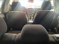 Chevrolet Cruze Cruze Hatchback 1.6 LS 124cv - Nessun vincolo - Noir - thumbnail 16