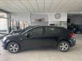 Chevrolet Cruze Cruze Hatchback 1.6 LS 124cv - Nessun vincolo - Nero - thumbnail 2