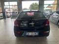 Chevrolet Cruze Cruze Hatchback 1.6 LS 124cv - Nessun vincolo - Nero - thumbnail 3