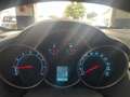Chevrolet Cruze Cruze Hatchback 1.6 LS 124cv - Nessun vincolo - Nero - thumbnail 7