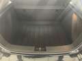 Chevrolet Cruze Cruze Hatchback 1.6 LS 124cv - Nessun vincolo - Nero - thumbnail 15