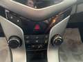 Chevrolet Cruze Cruze Hatchback 1.6 LS 124cv - Nessun vincolo - Nero - thumbnail 10