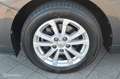 Toyota Verso 1.8 VVT-i Aspiration 7pers AUTOMAAT Grijs - thumbnail 25