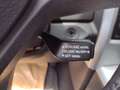 Dodge RAM 1500 Laramie Quad Cab Schwarz - thumbnail 15