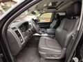Dodge RAM 1500 Laramie Quad Cab Schwarz - thumbnail 8
