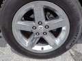 Dodge RAM 1500 Laramie Quad Cab Schwarz - thumbnail 5