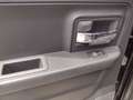 Dodge RAM 1500 Laramie Quad Cab Schwarz - thumbnail 19