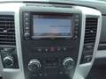 Dodge RAM 1500 Laramie Quad Cab Schwarz - thumbnail 16