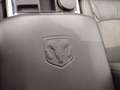 Dodge RAM 1500 Laramie Quad Cab Schwarz - thumbnail 14