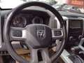 Dodge RAM 1500 Laramie Quad Cab Schwarz - thumbnail 10