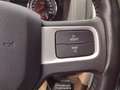 Dodge RAM 1500 Laramie Quad Cab Schwarz - thumbnail 13