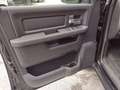 Dodge RAM 1500 Laramie Quad Cab Schwarz - thumbnail 6