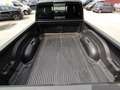 Dodge RAM 1500 Laramie Quad Cab Schwarz - thumbnail 3