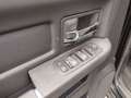 Dodge RAM 1500 Laramie Quad Cab Schwarz - thumbnail 7