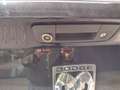 Dodge RAM 1500 Laramie Quad Cab Schwarz - thumbnail 4