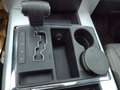 Dodge RAM 1500 Laramie Quad Cab Schwarz - thumbnail 17