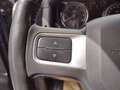 Dodge RAM 1500 Laramie Quad Cab Schwarz - thumbnail 12