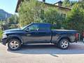 Dodge RAM 1500 Laramie Quad Cab Schwarz - thumbnail 2