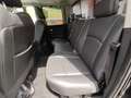 Dodge RAM 1500 Laramie Quad Cab Schwarz - thumbnail 18