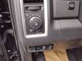 Dodge RAM 1500 Laramie Quad Cab Schwarz - thumbnail 11