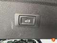Audi Q5 35 TDI quattro-ultra S tronic 120kW Noir - thumbnail 24
