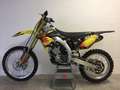 Suzuki RMZ 250 Akrapovic Giallo - thumbnail 1