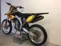 Suzuki RMZ 250 Akrapovic Giallo - thumbnail 3