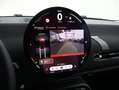 MINI Cooper E Mini Classic S 40.7 kWh Comfort Access/ Head-Up/ D Rood - thumbnail 42