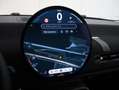 MINI Cooper E Mini Classic S 40.7 kWh Comfort Access/ Head-Up/ D Rood - thumbnail 29