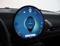MINI Cooper E Mini Classic S 40.7 kWh Comfort Access/ Head-Up/ D Rood - thumbnail 34