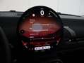 MINI Cooper E Mini Classic S 40.7 kWh Comfort Access/ Head-Up/ D Rood - thumbnail 39
