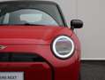 MINI Cooper E Mini Classic S 40.7 kWh Comfort Access/ Head-Up/ D Rood - thumbnail 4