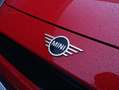 MINI Cooper E Mini Classic S 40.7 kWh Comfort Access/ Head-Up/ D Rood - thumbnail 43