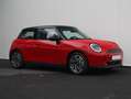 MINI Cooper E Mini Classic S 40.7 kWh Comfort Access/ Head-Up/ D Rood - thumbnail 7