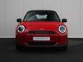 MINI Cooper E Mini Classic S 40.7 kWh Comfort Access/ Head-Up/ D Rood - thumbnail 3