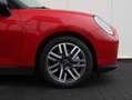 MINI Cooper E Mini Classic S 40.7 kWh Comfort Access/ Head-Up/ D Rood - thumbnail 6
