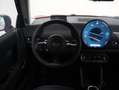 MINI Cooper E Mini Classic S 40.7 kWh Comfort Access/ Head-Up/ D Rood - thumbnail 18