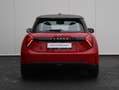 MINI Cooper E Mini Classic S 40.7 kWh Comfort Access/ Head-Up/ D Rood - thumbnail 11